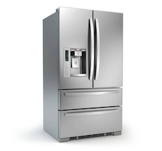 refrigerator repair gainesville fl