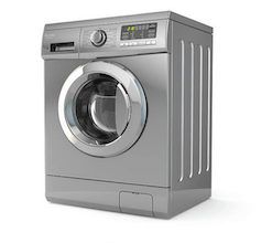 washing machine repair gainesville fl