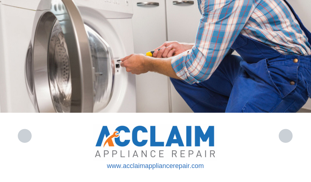 acclaim service